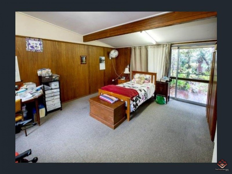 201 Klingner Road, Kippa-ring QLD 4021