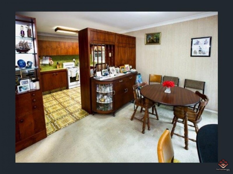 201 Klingner Road, Kippa-ring QLD 4021