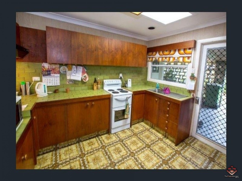 201 Klingner Road, Kippa-ring QLD 4021