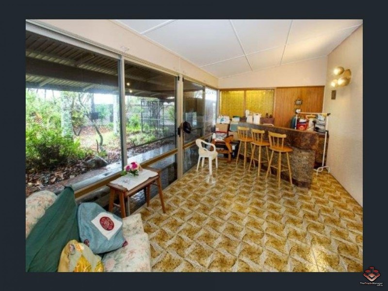 201 Klingner Road, Kippa-ring QLD 4021