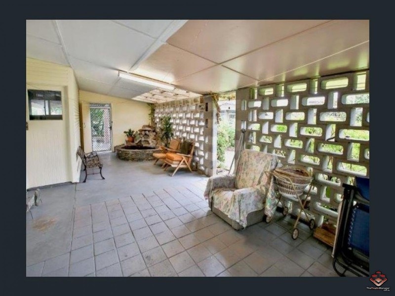 201 Klingner Road, Kippa-ring QLD 4021