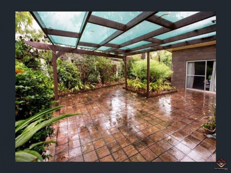 201 Klingner Road, Kippa-ring QLD 4021