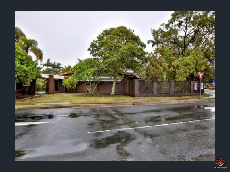 201 Klingner Road, Kippa-ring QLD 4021