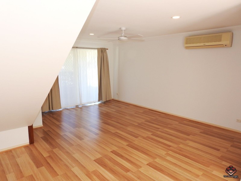 433 Brisbane Road, Coombabah QLD 4216