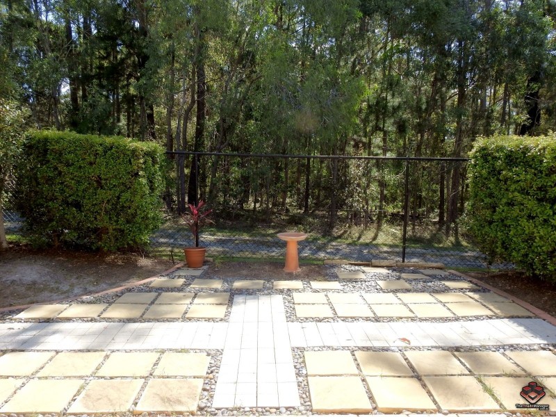 433 Brisbane Road, Coombabah QLD 4216