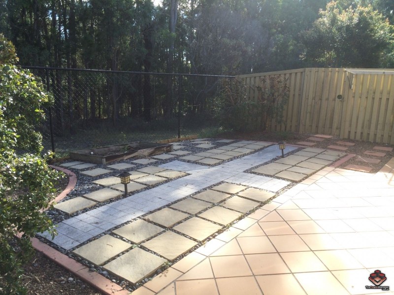 433 Brisbane Road, Coombabah QLD 4216