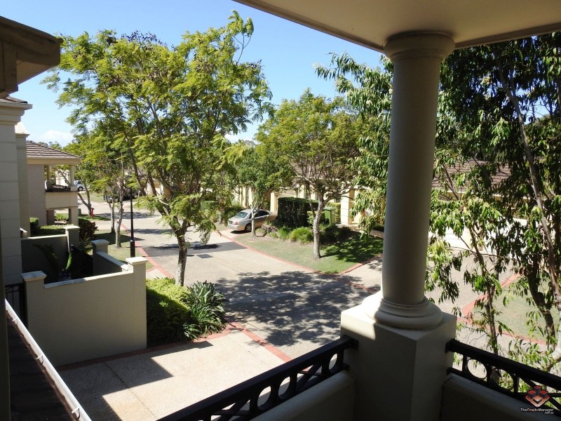 433 Brisbane Road, Coombabah QLD 4216