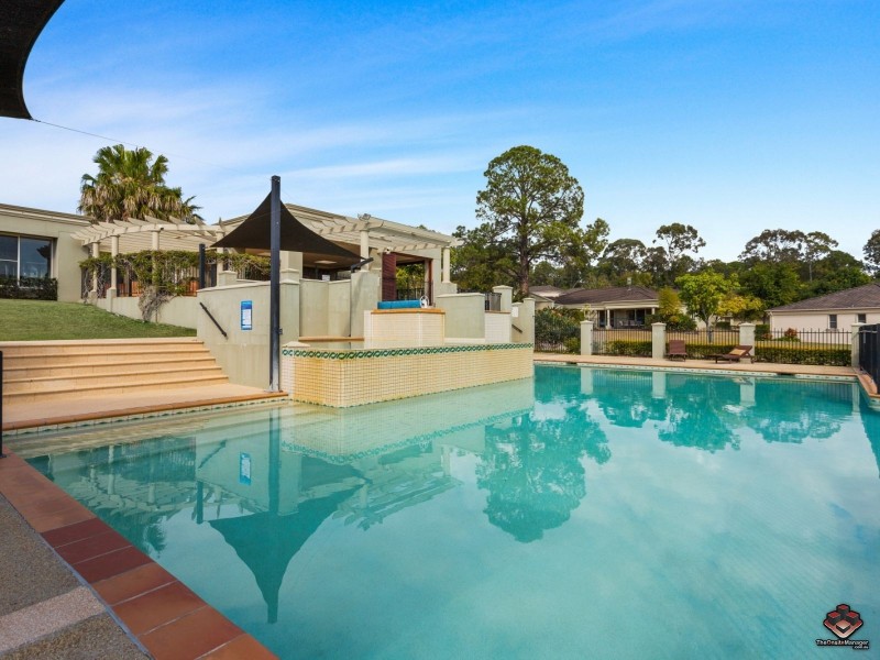 433 Brisbane Road, Coombabah QLD 4216