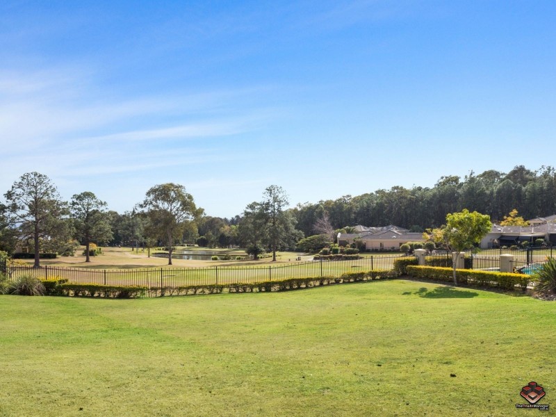 433 Brisbane Road, Coombabah QLD 4216