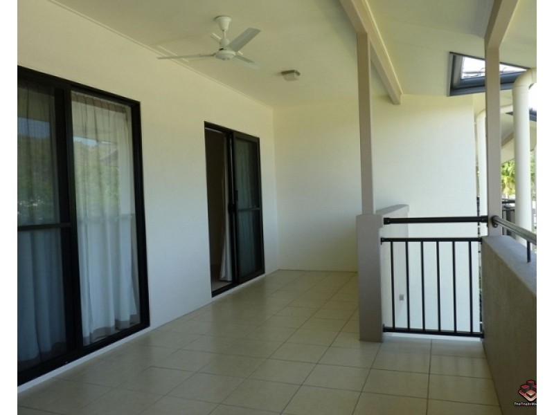 6-24 Henry Street, West End QLD 4810