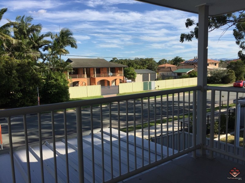 8 Whitehorse Road, Dakabin QLD 4503