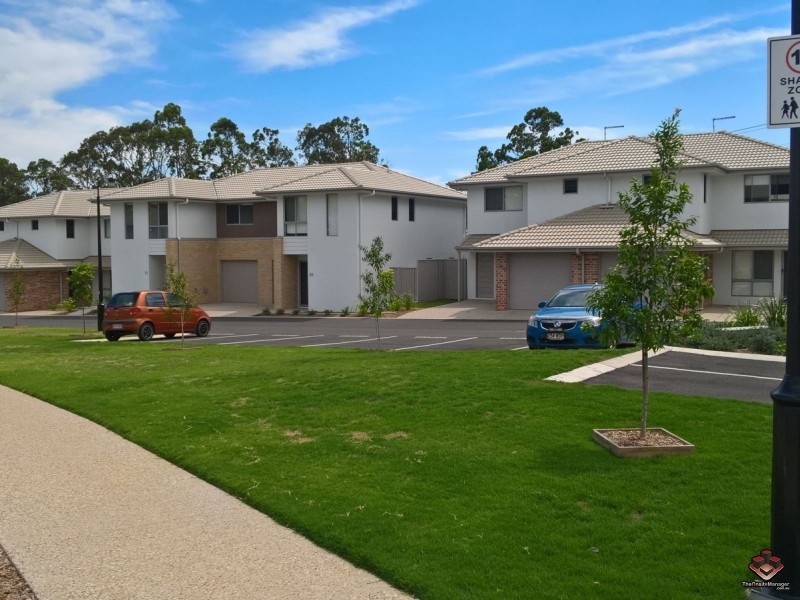 8 Whitehorse Road, Dakabin QLD 4503