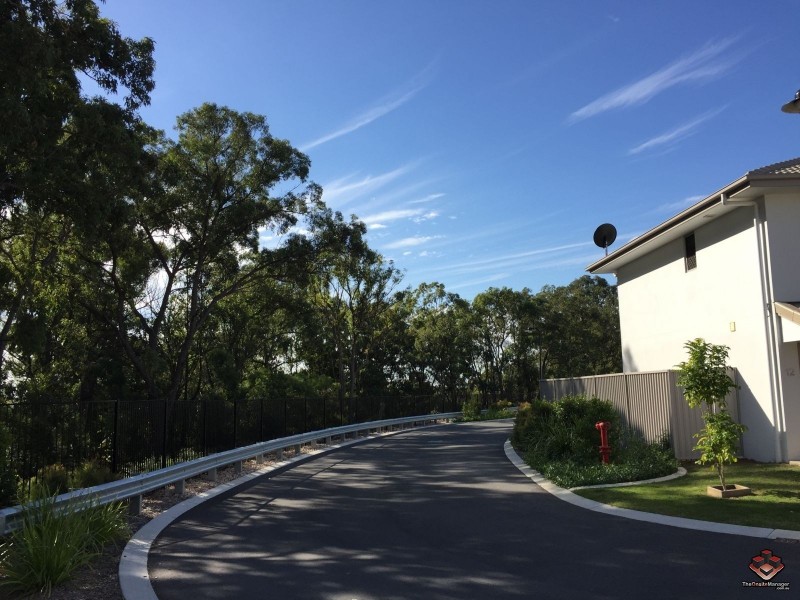 8 Whitehorse Road, Dakabin QLD 4503