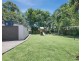 35 Cameron Street, Redbank Plains QLD 4301