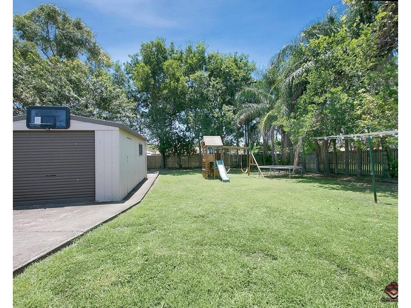 35 Cameron Street, Redbank Plains QLD 4301