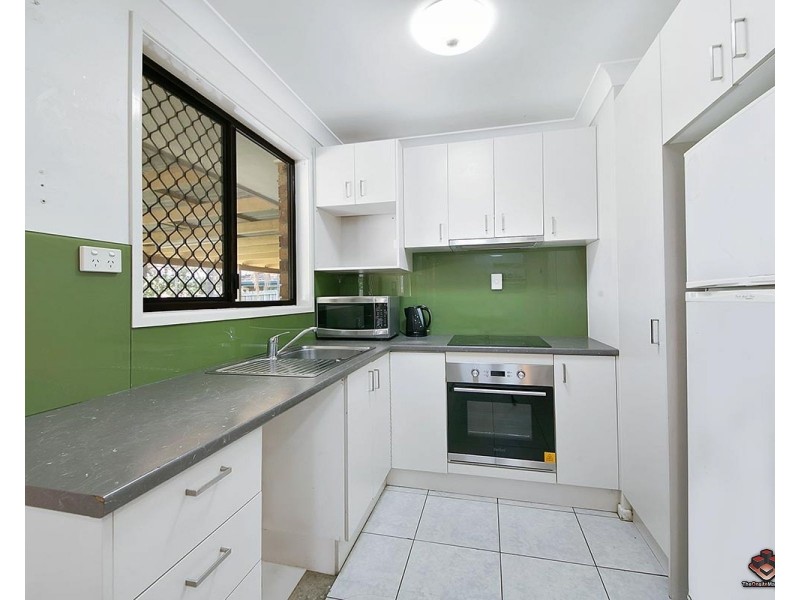 35 Cameron Street, Redbank Plains QLD 4301