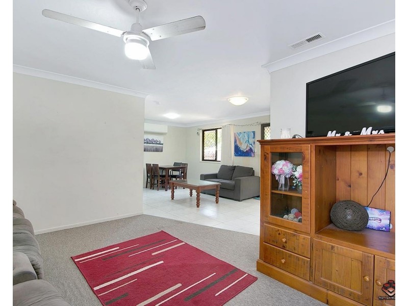 35 Cameron Street, Redbank Plains QLD 4301