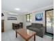 35 Cameron Street, Redbank Plains QLD 4301