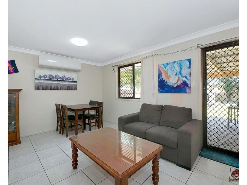 35 Cameron Street, Redbank Plains QLD 4301