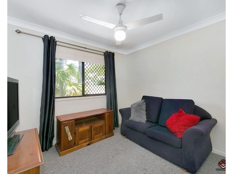 35 Cameron Street, Redbank Plains QLD 4301