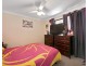 35 Cameron Street, Redbank Plains QLD 4301