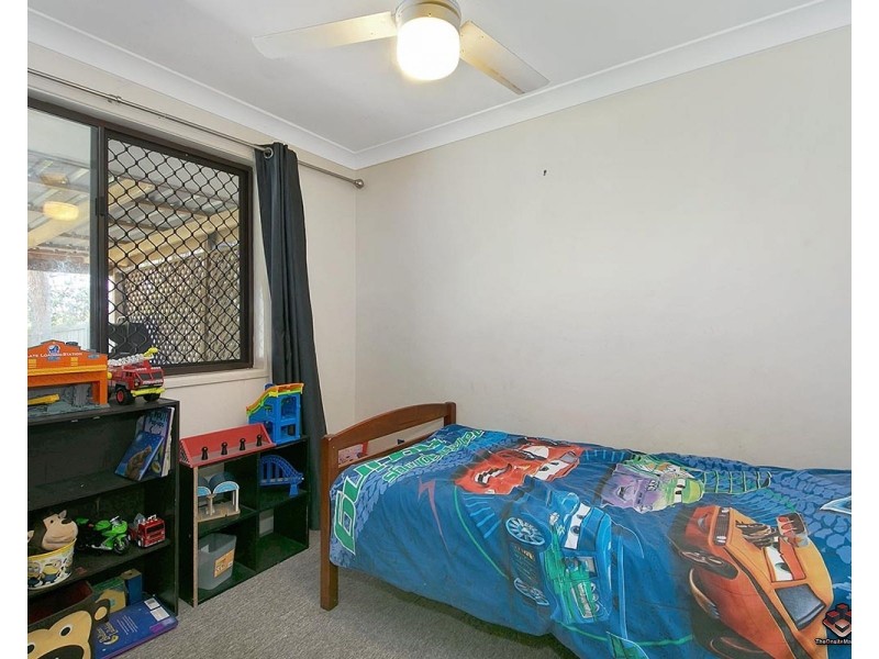 35 Cameron Street, Redbank Plains QLD 4301