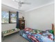 35 Cameron Street, Redbank Plains QLD 4301