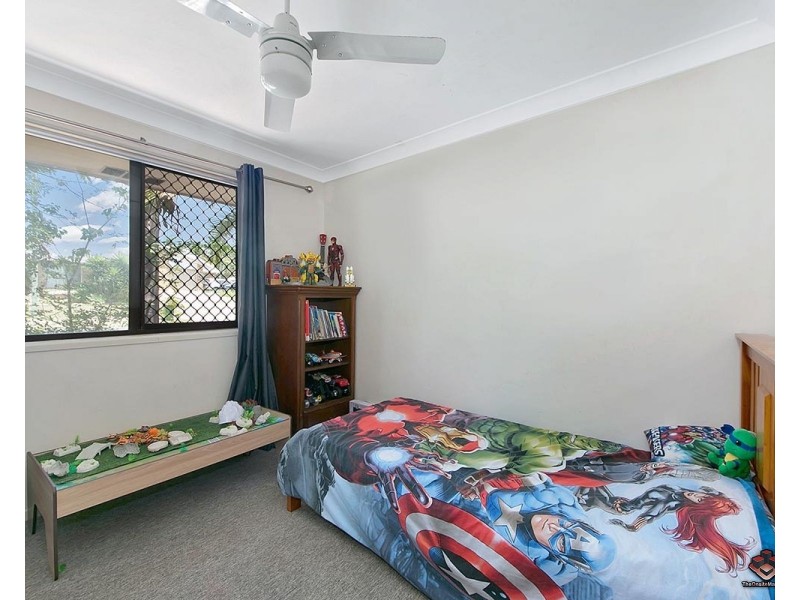 35 Cameron Street, Redbank Plains QLD 4301