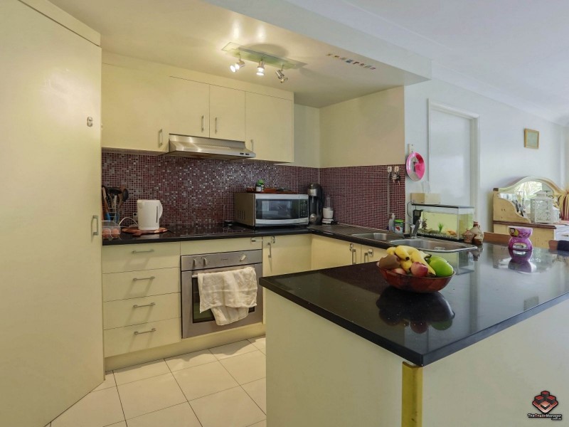 30/22 Dasyure Place, Wynnum West QLD 4178