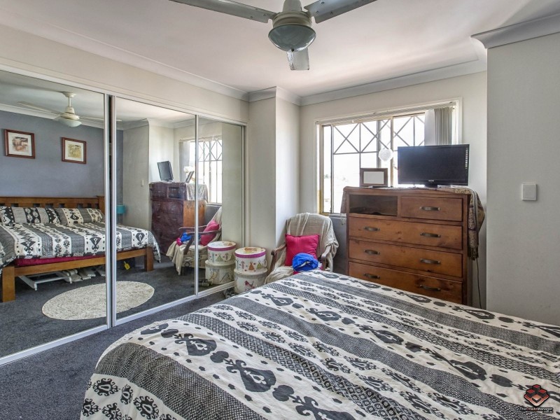 30/22 Dasyure Place, Wynnum West QLD 4178