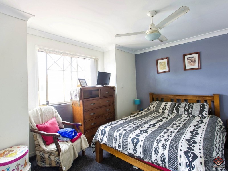 30/22 Dasyure Place, Wynnum West QLD 4178