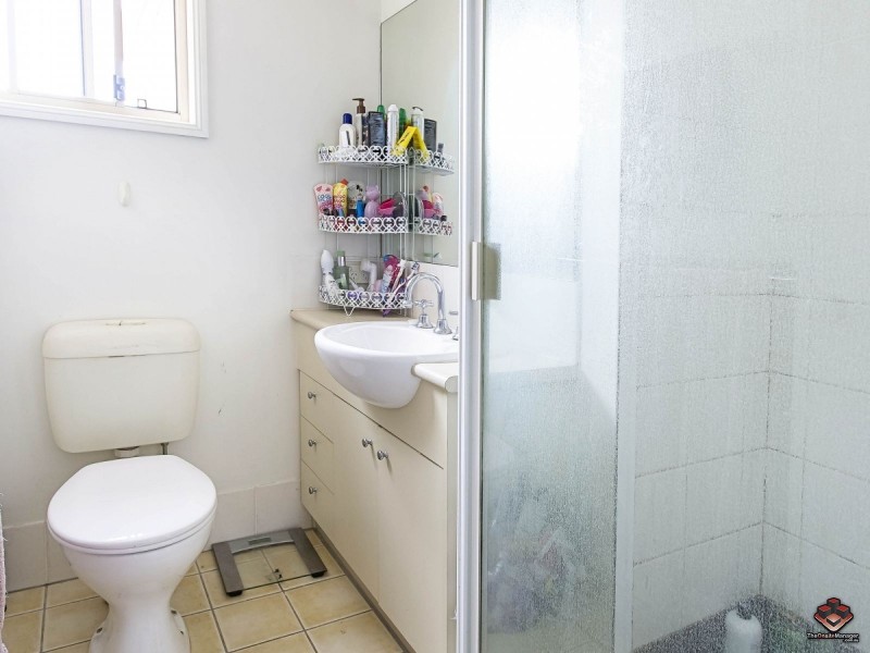 30/22 Dasyure Place, Wynnum West QLD 4178