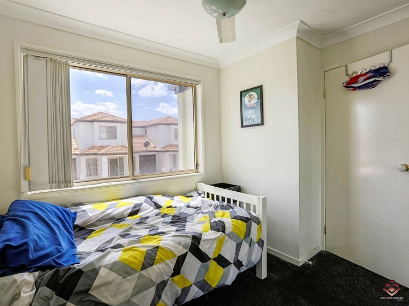 30/22 Dasyure Place, Wynnum West QLD 4178