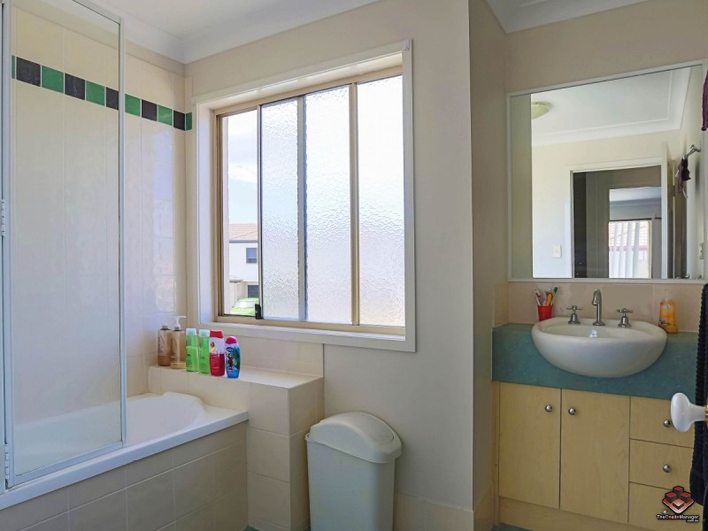 30/22 Dasyure Place, Wynnum West QLD 4178