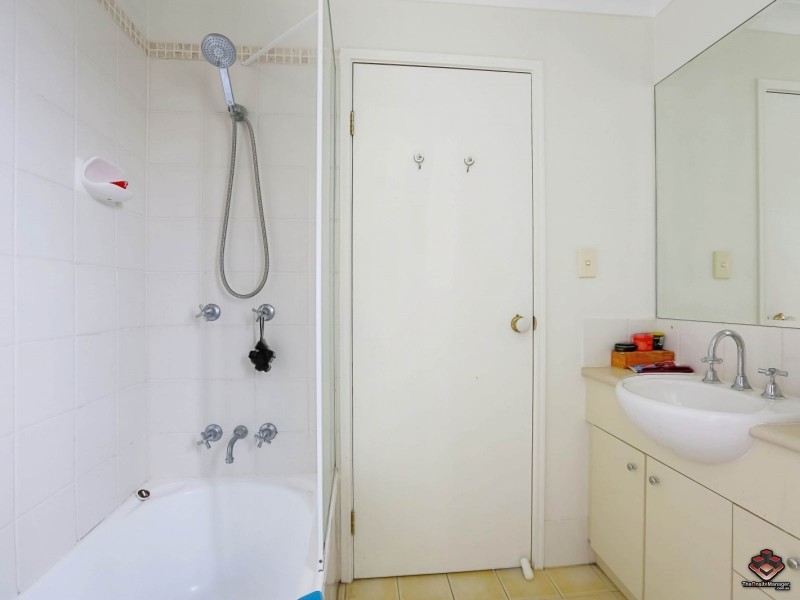 30/22 Dasyure Place, Wynnum West QLD 4178