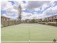 30/22 Dasyure Place, Wynnum West QLD 4178