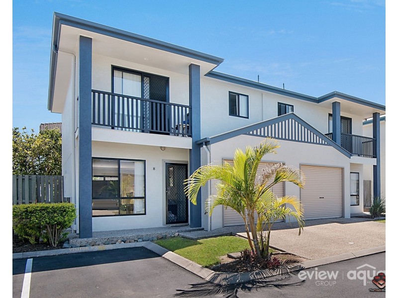 128 Webster Road, Deception Bay QLD 4508