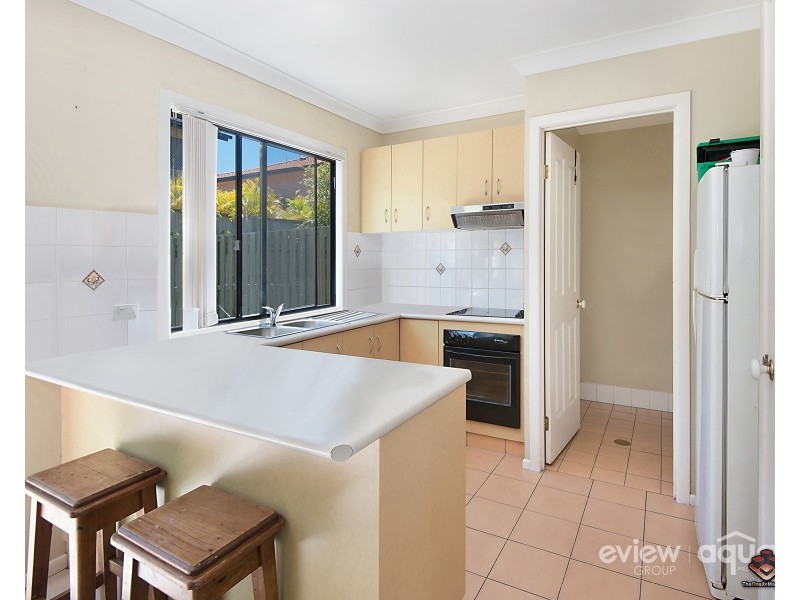 128 Webster Road, Deception Bay QLD 4508