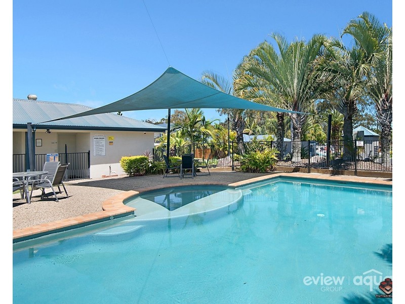 128 Webster Road, Deception Bay QLD 4508