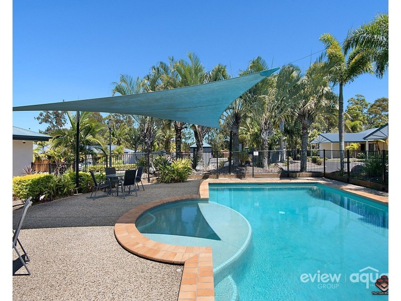 128 Webster Road, Deception Bay QLD 4508