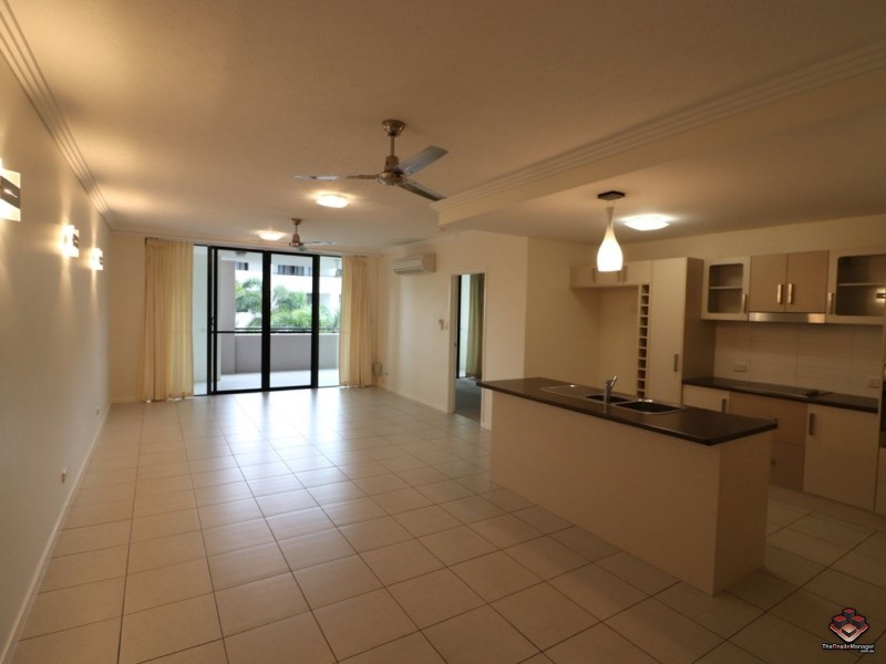 6-24 Henry Street, West End QLD 4810