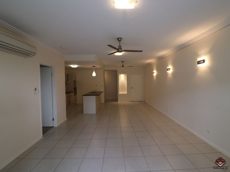 6-24 Henry Street, West End QLD 4810