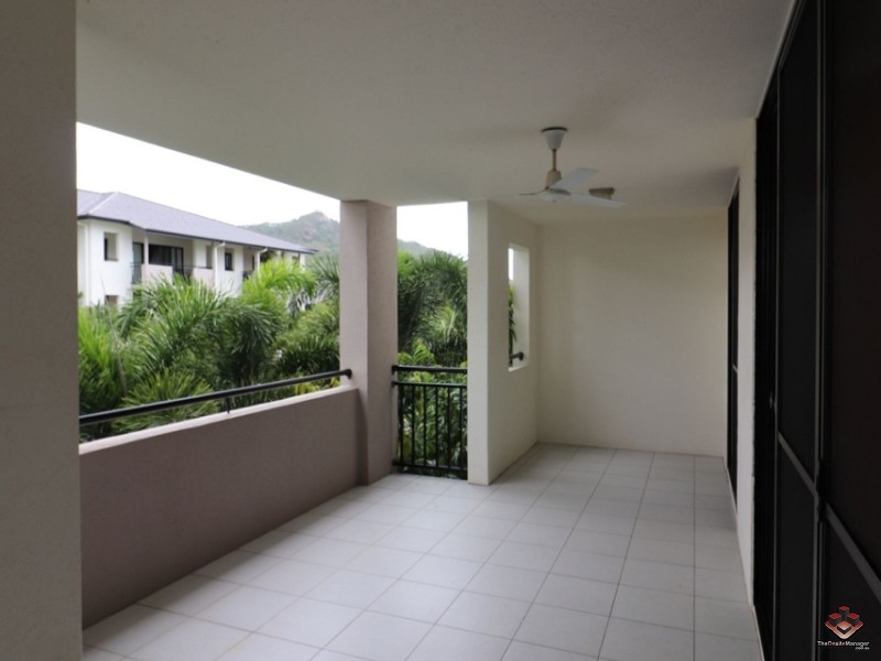 6-24 Henry Street, West End QLD 4810