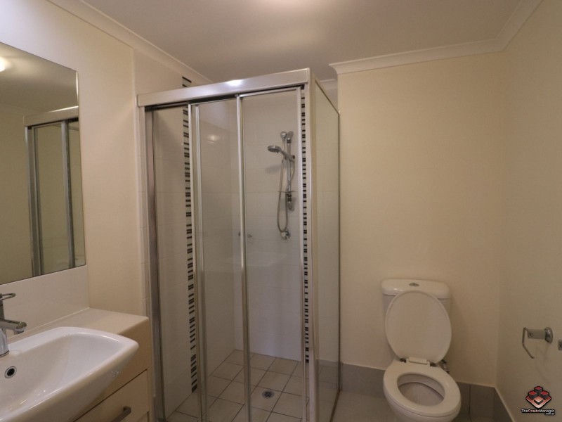 6-24 Henry Street, West End QLD 4810