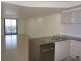 204/27 River Street, Mackay QLD 4740