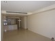 204/27 River Street, Mackay QLD 4740