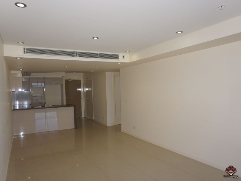 204/27 River Street, Mackay QLD 4740