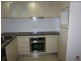 204/27 River Street, Mackay QLD 4740