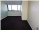 204/27 River Street, Mackay QLD 4740