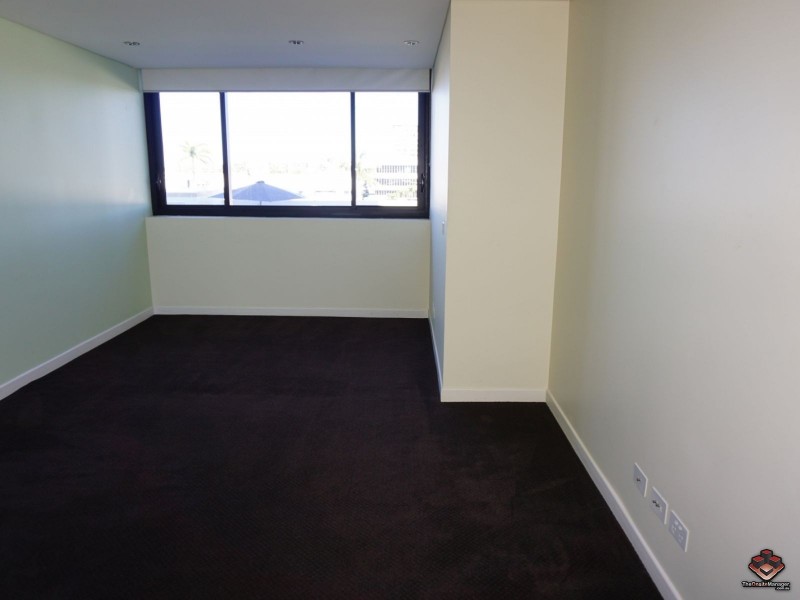 204/27 River Street, Mackay QLD 4740